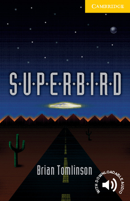 Superbird book に対する画像結果