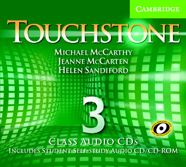 Touchstone 3 Teacher S Book - backupmatrix