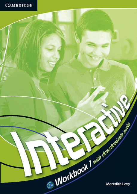 установить автокад 2009 interactive cambridge