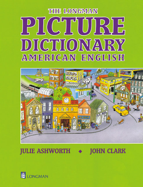 Longman photo dictionary of american english pdf free download