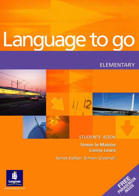 Move Ahead Elementary :: Англійська - halinbookcom