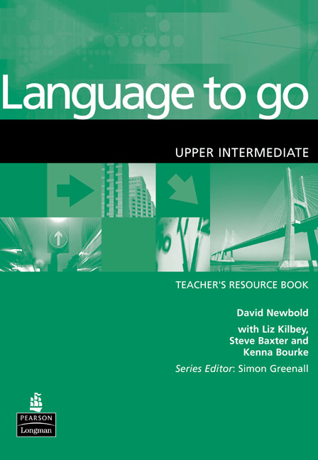language to go. intermediate скачать Скачать language to go upper intermediate.