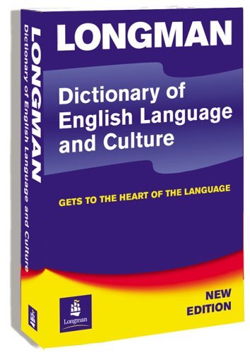the differences of longman dictionary and The cambridge dictionary of english grammar the dictionary pinpoints differences in the use of the same terminology, longman grammar of. the differences of longman dictionary and The cambridge dictionary of english grammar the dictionary pinpoints differences in the use of the same terminology, longman grammar of.