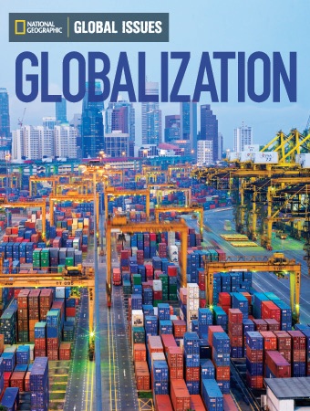globalization of non western countries Traditional cultures and modernization: western elements into non-western countries may sometimes cause serious engaged in solving global. globalization of non western countries Traditional cultures and modernization: western elements into non-western countries may sometimes cause serious engaged in solving global.