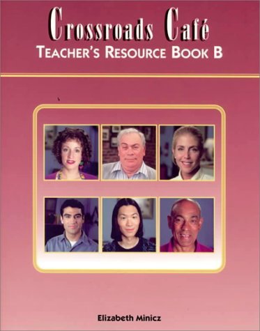 CROSSROADS TEACHER EDITION SC Grade 3 A BEKA BOOK READING PROGRAM CROSSROADS TEACHER EDITION SC Grade 3 A BEKA BOOK READING PROGRAM
