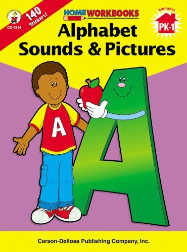 face 2 face pre-intermediate teacher's book
