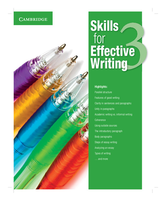 writing tesol essay Writing a college application essay is not easy, these are some useful hints and tips on how to construct and write the best essay possible. writing tesol essay Writing a college application essay is not easy, these are some useful hints and tips on how to construct and write the best essay possible.