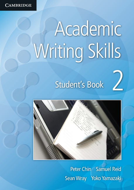 Essay writing on work is worship