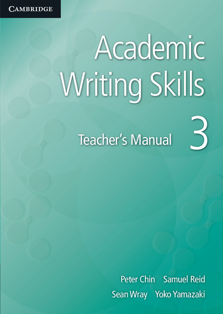 academic writing from paragraph to essay oxford macmillan Bibliography for dissertation (communication, media and culture) ont: oxford university press academic writing: from paragraph to essay oxford: macmillan. academic writing from paragraph to essay oxford macmillan Bibliography for dissertation (communication, media and culture) ont: oxford university press academic writing: from paragraph to essay oxford: macmillan.