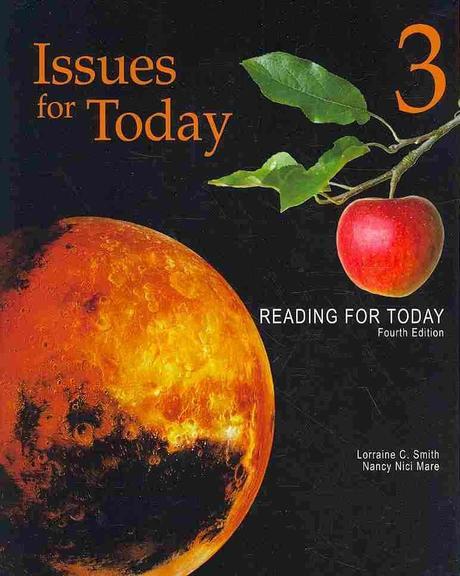 health-issues-today-essay