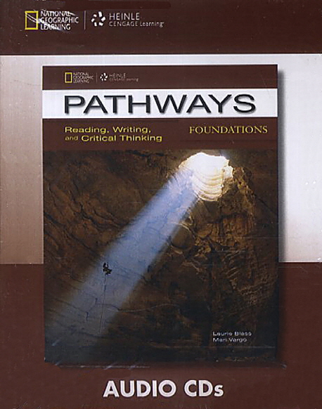 critical thinking games for gifted students critical thinking games for gifted students