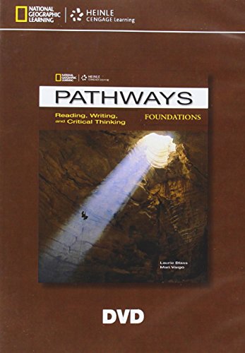 pathways reading writing and critical thinking 4 Pathways reading writing and critical thinking 2, coursework writing service pathways 4 listening, speaking, and critical thinking pathways listening,. pathways reading writing and critical thinking 4 Pathways reading writing and critical thinking 2, coursework writing service pathways 4 listening, speaking, and critical thinking pathways listening,.