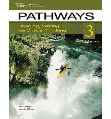essay for thinking reading and writing essay for thinking reading and writing