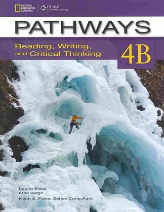 pathways reading writing and critical thinking 4 Pathways 4: listening, speaking, and critical thinking pdf ebook have not added any pdf format description on pathways 4: listening, speaking, and critical thinking thinking, speaking, and writing critically have not added any pdf format description. pathways reading writing and critical thinking 4 Pathways 4: listening, speaking, and critical thinking pdf ebook have not added any pdf format description on pathways 4: listening, speaking, and critical thinking thinking, speaking, and writing critically have not added any pdf format description.