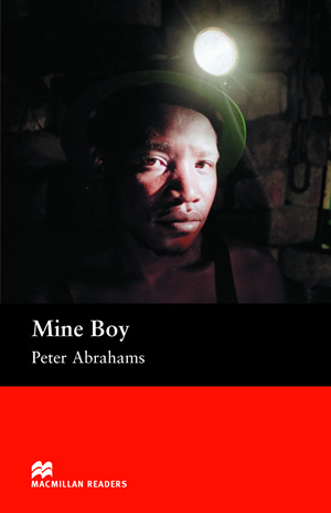mine boy s peter abrahams Abrahams, peter (1919-- ) back to image ownership: public domain twentieth century african novelist and journalist peter henry abrahams was born in vrededorp (near abrahams wrote a series of novels many of which focused on african life his most highly-acclaimed work, mine boy. mine boy s peter abrahams Abrahams, peter (1919-- ) back to image ownership: public domain twentieth century african novelist and journalist peter henry abrahams was born in vrededorp (near abrahams wrote a series of novels many of which focused on african life his most highly-acclaimed work, mine boy.