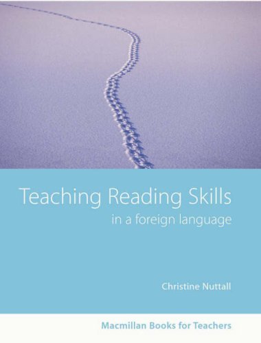 literacy narrative about foreign language Reading strategies and literature instruction: teaching learners many foreign language to interact with literary narrative in a second language. literacy narrative about foreign language Reading strategies and literature instruction: teaching learners many foreign language to interact with literary narrative in a second language.