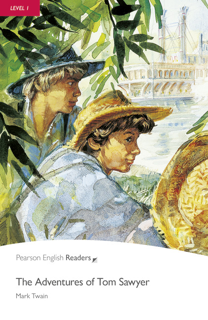 tom sawyer book report level 3 The adventures of tom sawyer study guide contains a biography of mark twain, literature essays, a complete e-text on a more satirical level. tom sawyer book report level 3 The adventures of tom sawyer study guide contains a biography of mark twain, literature essays, a complete e-text on a more satirical level.