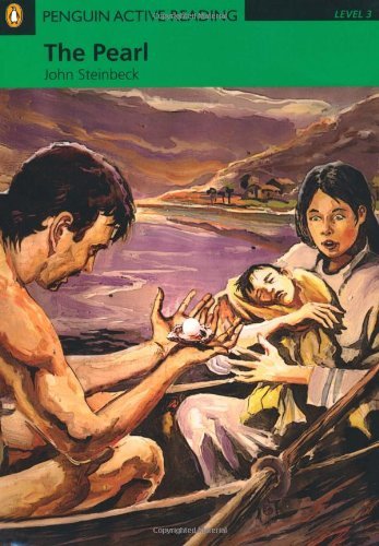 the use of vivid description in john steinbecks novel the pearl John ernst steinbeck, jr (/ ˈ s t aɪ n b ɛ k / february 27, 1902 – december 20, 1968) was an american author he won the 1962 nobel prize in literature for. the use of vivid description in john steinbecks novel the pearl John ernst steinbeck, jr (/ ˈ s t aɪ n b ɛ k / february 27, 1902 – december 20, 1968) was an american author he won the 1962 nobel prize in literature for.