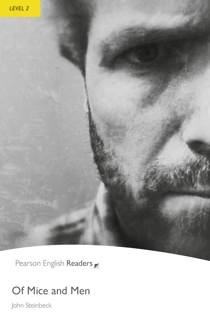 friendship and loyalty in of mice and men by john steinbeck Moving depression-era story of friendship, loneliness, fate read common sense media's of mice and men review, age rating, and parents guide. friendship and loyalty in of mice and men by john steinbeck Moving depression-era story of friendship, loneliness, fate read common sense media's of mice and men review, age rating, and parents guide.