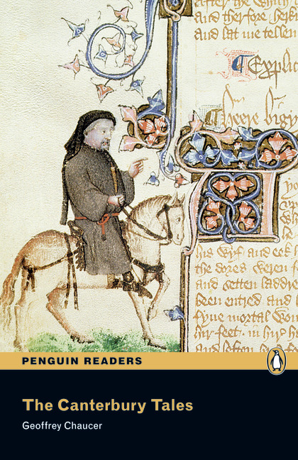 an analysis of geoffrey chaucers portrayal of the squire and the wife of bath in the canterbury tale an analysis of geoffrey chaucers portrayal of the squire and the wife of bath in the canterbury tale