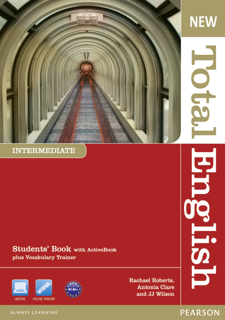 total-english-starter-workbook-pdf-free