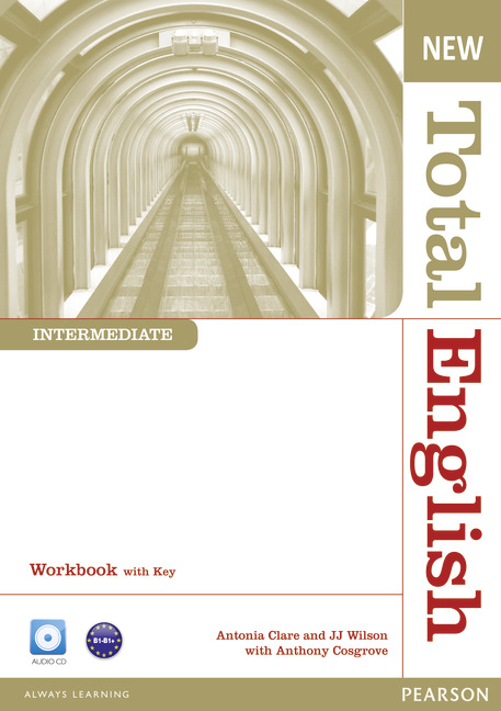 total english pre intermediate teachers book