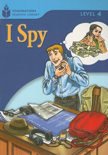 ã€ŒI Spy book  Thomson ELT.ã€ã®ç”»åƒæ¤œç´¢çµæžœ