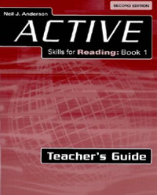 manual j book