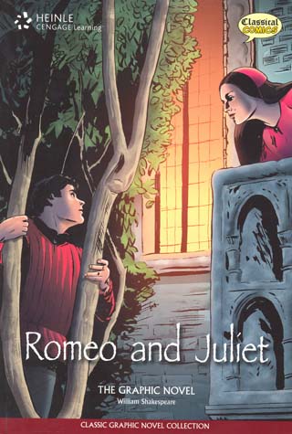 graphic essay romeo juliet graphic essay romeo juliet