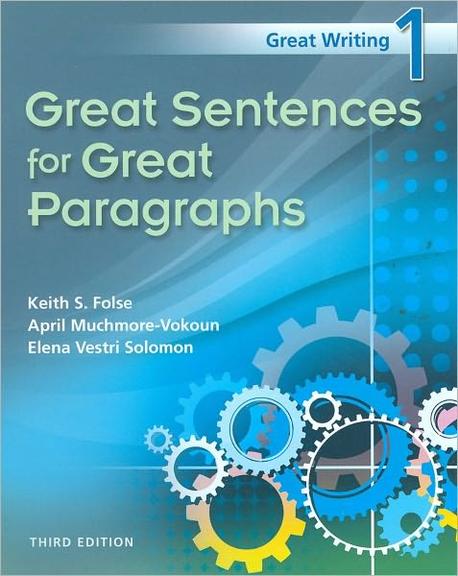 great essays second edition keith s. folse great essays second edition keith s. folse