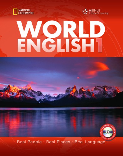 WORLD ROM world rom: