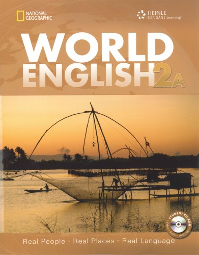 communicate edition essay paragraph second writing communicate edition essay paragraph second writing