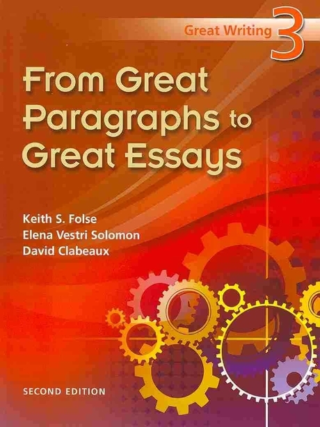 great essays 4 third edition - labels : great writing 4 great essays 3rd edition more related with great writing 4 great essays 3rd edition : - repair manual citroen c5 pdf care maintenance of. great essays 4 third edition - labels : great writing 4 great essays 3rd edition more related with great writing 4 great essays 3rd edition : - repair manual citroen c5 pdf care maintenance of.