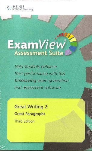 Writing Academic English Fourth Edition Pdf