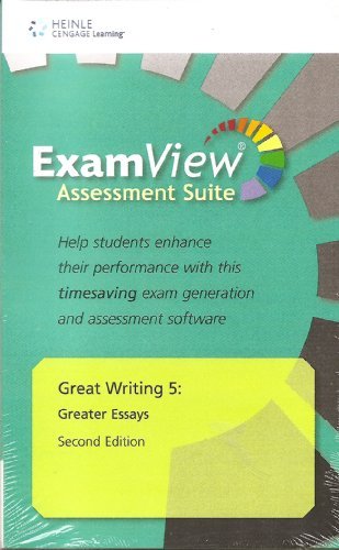 Writers resources paragraph essay 2nd edition