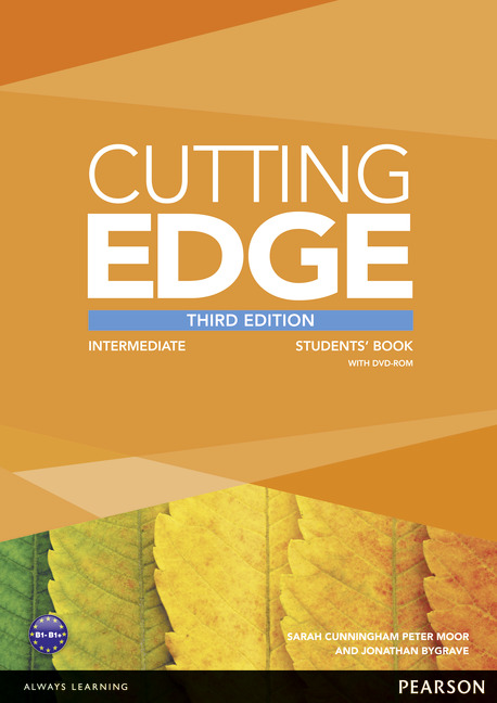 new cutting edge upper intermediate teacher's book pdf free