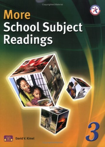 Speed dating reading comprehension 15