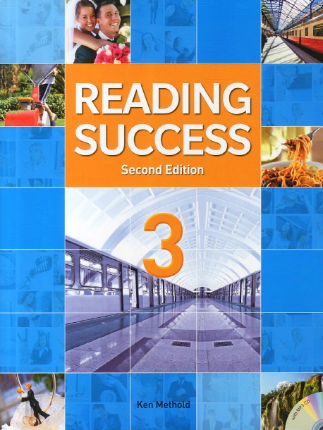 great essays third edition keith s. folse great essays third edition keith s. folse