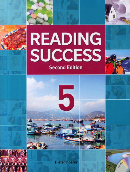 Q Skills For Success Reading And Writing Pdf