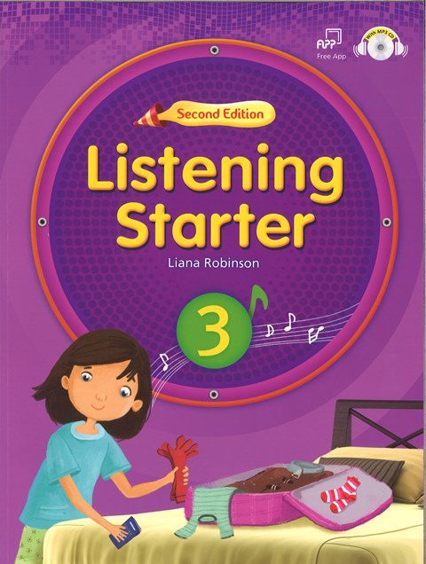 Great Writing 5 by Tison Pugh Great Writing 5 by Tison Pugh