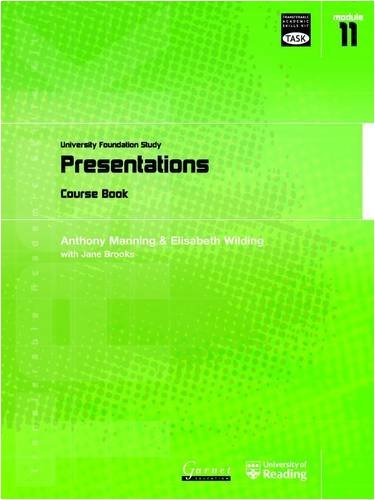 edition essay from more paragraph ready second write edition essay from more paragraph ready second write