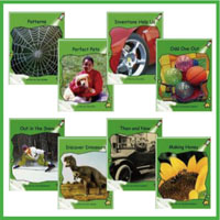 Cadwallader Jane Granny Fixit and the Ball AUDIO - Все