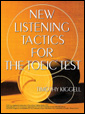 New Listening Tactics for the TOEIC Test New Listening Tactics for the TOEIC Test