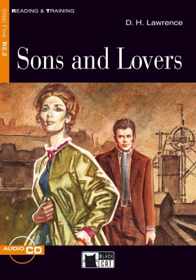 sons and lovers mrs morel s inflence Presentation on david herbert lawrence's sons and lovers' uploaded by teuta hajrullahu this is a summary of my presentation at the university about the book called sons and lovers' on the subject of modern english literature. sons and lovers mrs morel s inflence Presentation on david herbert lawrence's sons and lovers' uploaded by teuta hajrullahu this is a summary of my presentation at the university about the book called sons and lovers' on the subject of modern english literature.