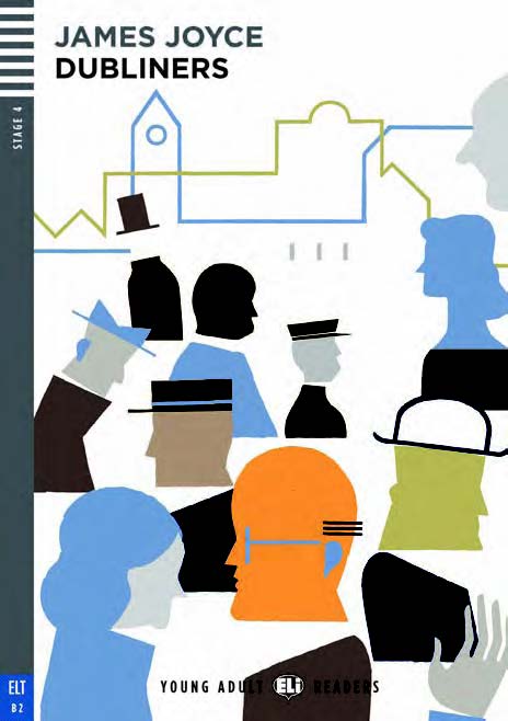 an analysis of the religion theme in the dubliners by joyces Dubliners / analysis it doesn't take a drum major to notice all the music in dubliners lots of times, joyce includes a song so that we get a feeling of. an analysis of the religion theme in the dubliners by joyces Dubliners / analysis it doesn't take a drum major to notice all the music in dubliners lots of times, joyce includes a song so that we get a feeling of.