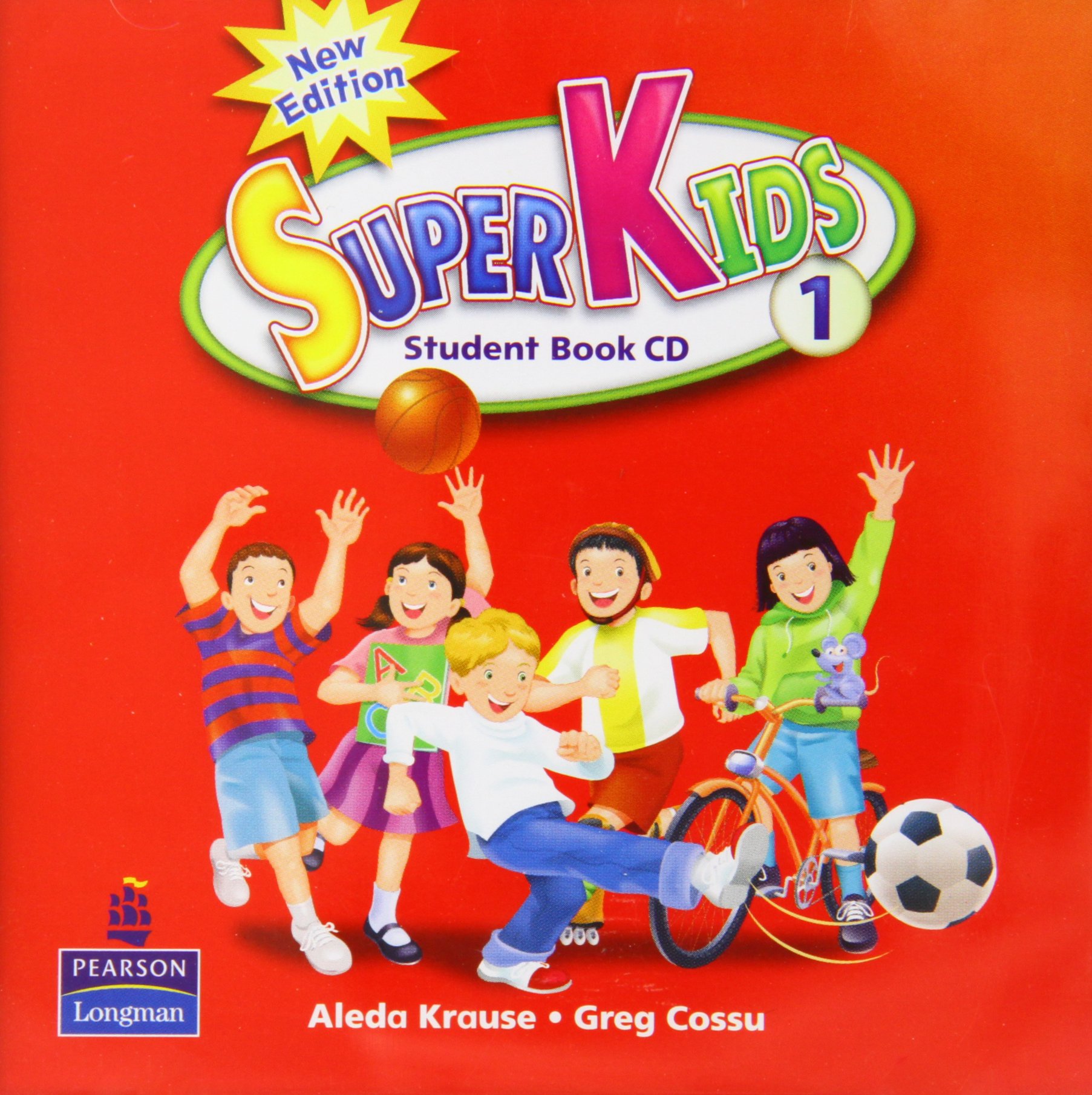 superkids-new-edition-teacher-s-guide-english-level-2-by-aleda-krause-greg-cossu-on