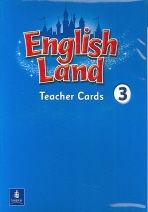 English Land English Land