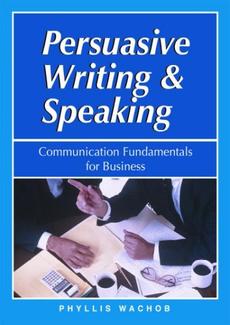 persuasive writing books persuasive writing books