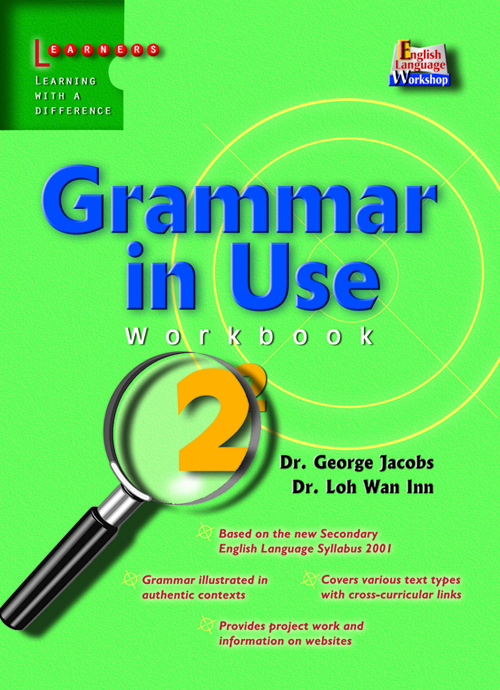 Oxford English Grammar Course Student Book with CDROM