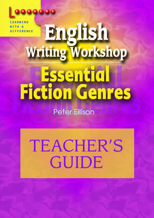 memory and learning essay
